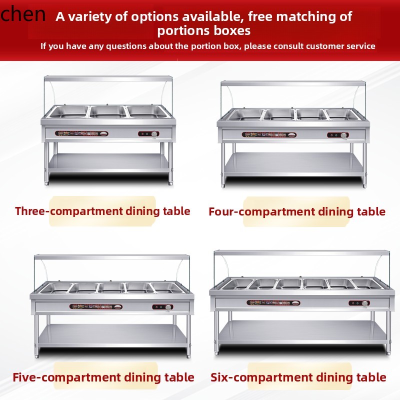 ZML fast food insulation table - Food & Snacks Colouring Book review and price
