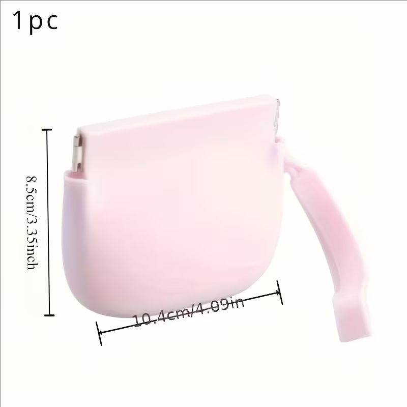 1pc dog snack bag portable pet - Food Snacks Easy review and price