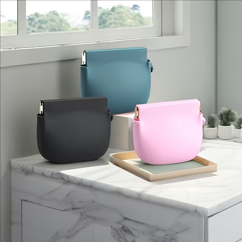 1pc dog snack bag portable pet - Food Snacks Easy review and price