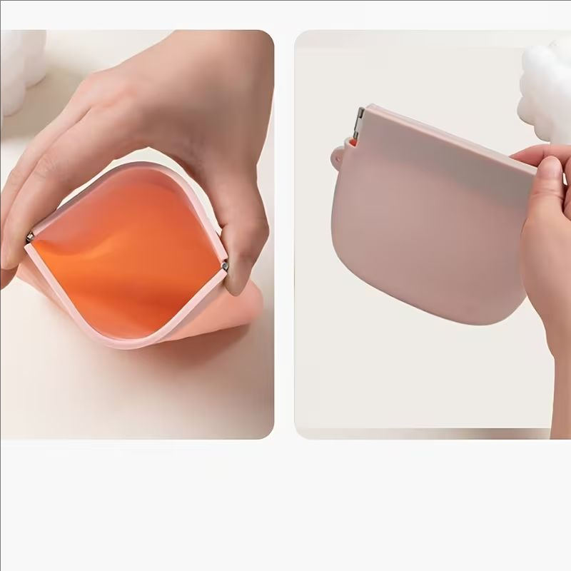 1pc dog snack bag portable pet - Food Snacks Easy review and price