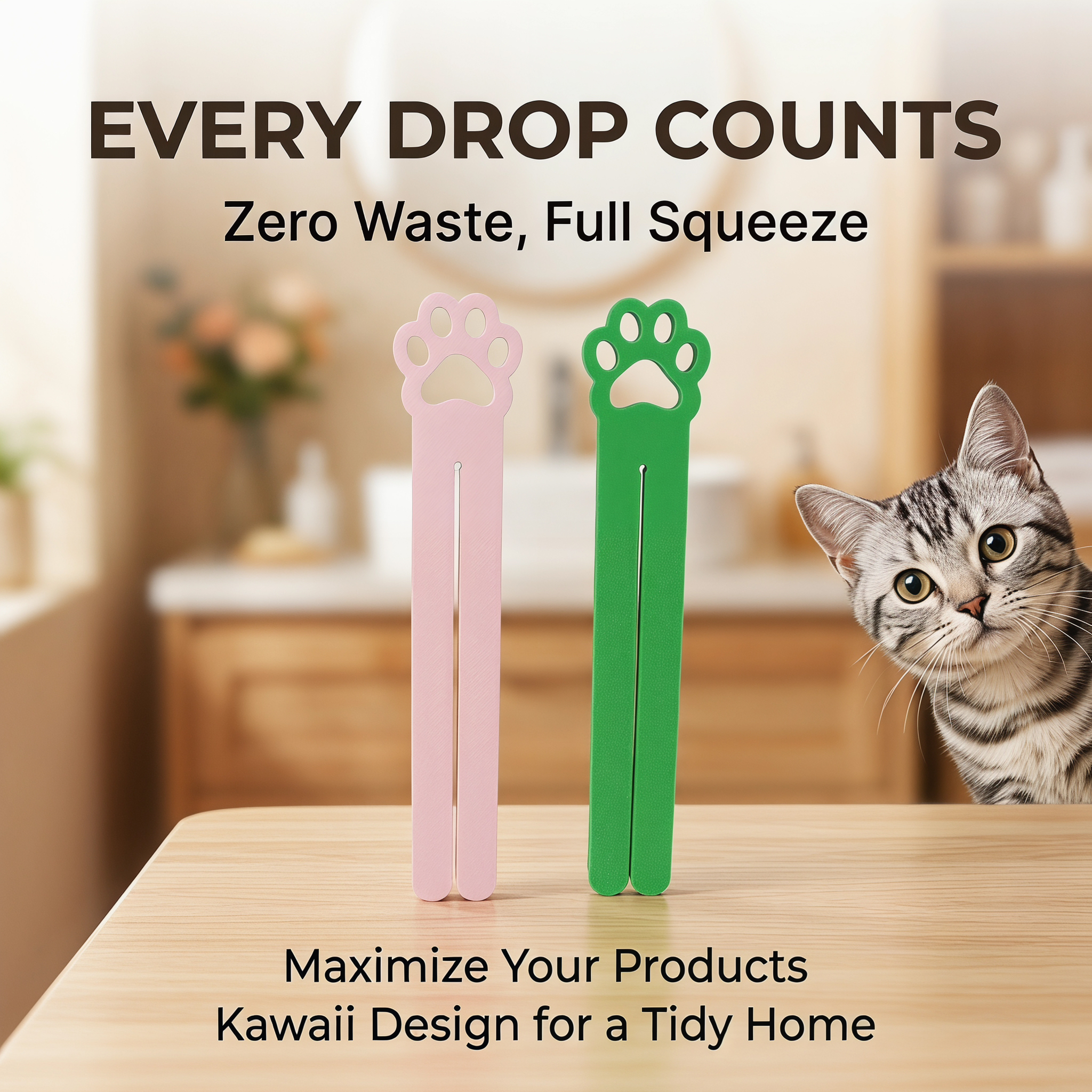 Cat Paw Cat Strip Squeezer Zer - Zero Food Snacks review and price