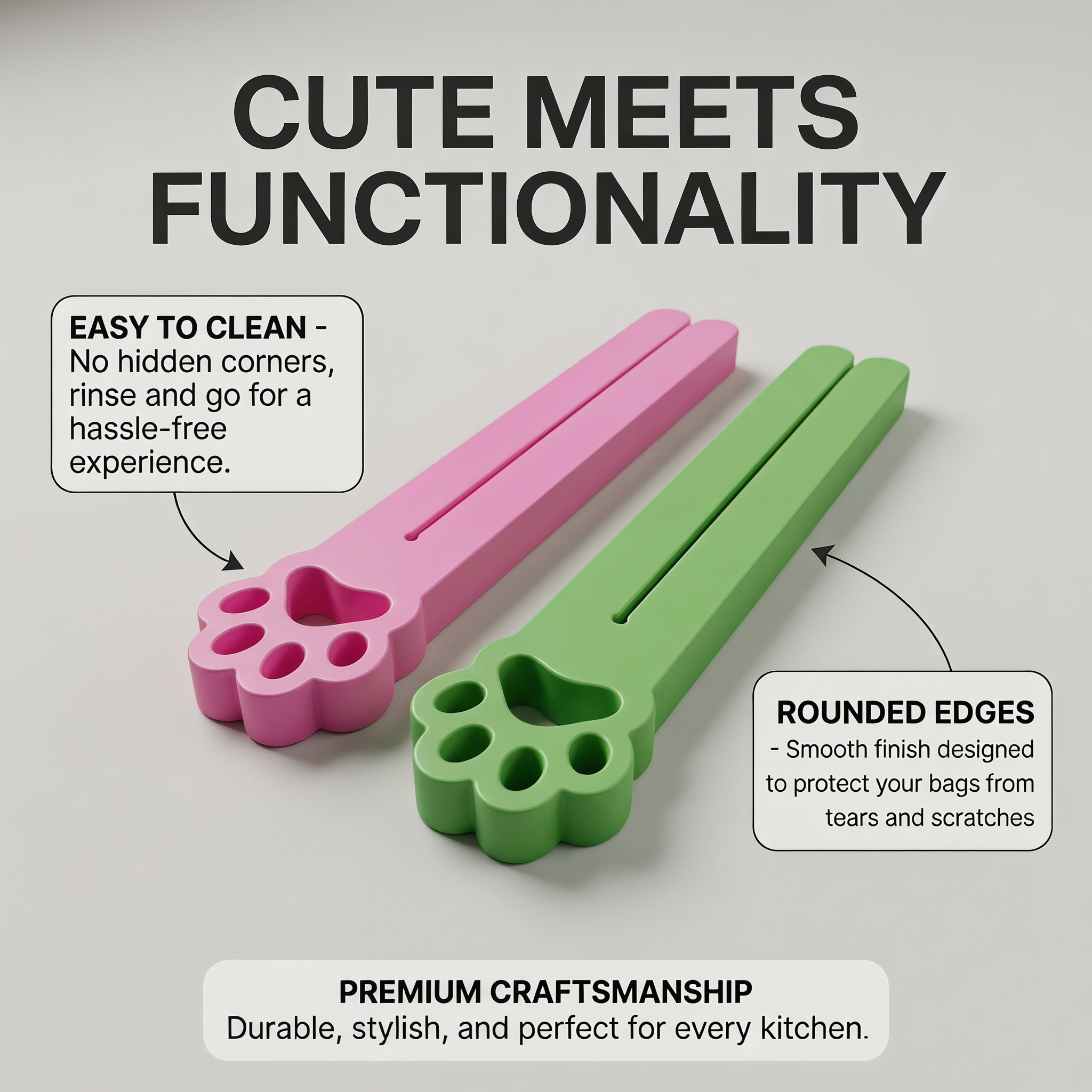 Cat Paw Cat Strip Squeezer Zer - Zero Food Snacks review and price