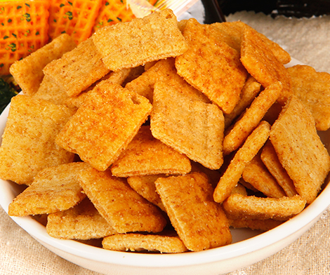 Food Processing Machinery Moto - Food Snacks Making Machine review and price