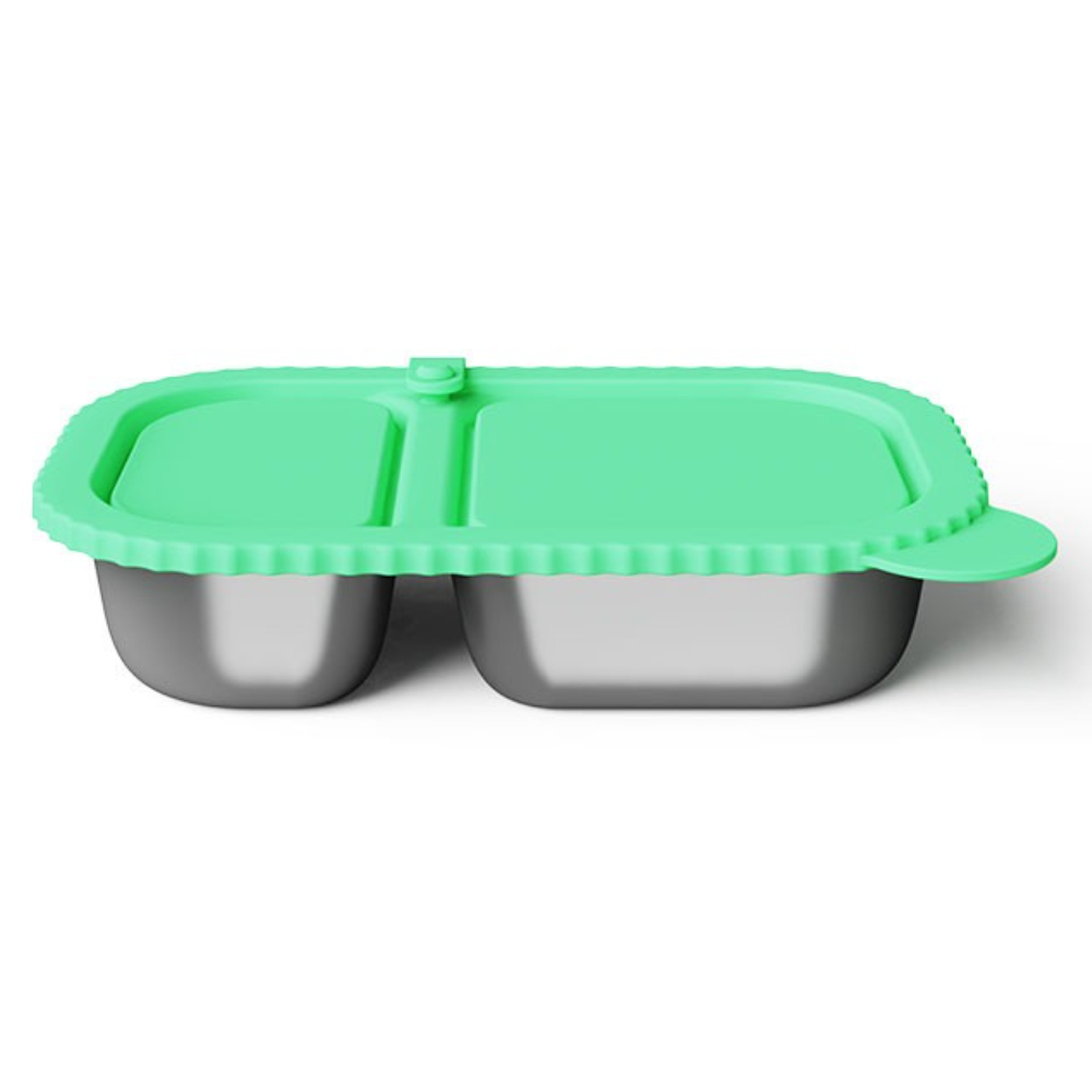 420ml Stainless Steel Children - Food Snacks Easy review and price